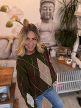 Load image into Gallery viewer, Diamonds
