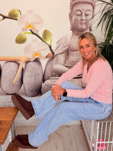 Load image into Gallery viewer, Calm
