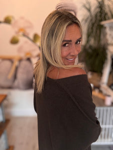 Vee
