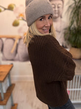 Load image into Gallery viewer, Harvest
