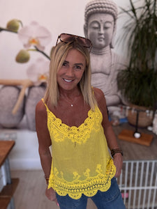 Cami