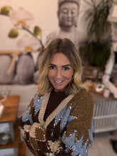 Load image into Gallery viewer, Sparkle
