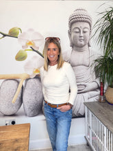 Load image into Gallery viewer, Perfect
