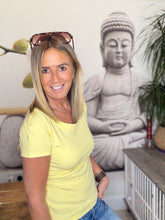 Load image into Gallery viewer, Visage
