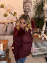 Load image into Gallery viewer, Arctic
