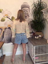 Load image into Gallery viewer, Happy
