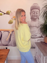 Load image into Gallery viewer, Morgan
