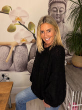 Load image into Gallery viewer, Patty
