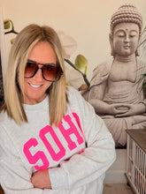 Load image into Gallery viewer, Soho
