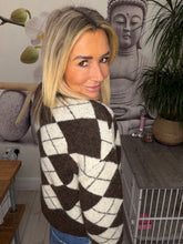 Load image into Gallery viewer, Georgia
