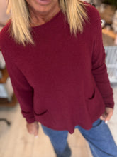 Load image into Gallery viewer, Polly pocket
