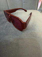 Load image into Gallery viewer, Sunglasses
