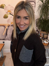 Load image into Gallery viewer, Ivy
