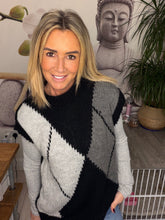 Load image into Gallery viewer, Tanya
