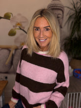 Load image into Gallery viewer, Alex
