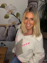 Load image into Gallery viewer, Rona
