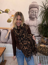 Load image into Gallery viewer, Zambia
