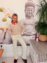 Load image into Gallery viewer, Mystique
