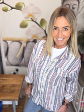 Load image into Gallery viewer, Aztec
