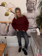 Load image into Gallery viewer, Jayda
