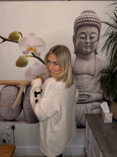 Load image into Gallery viewer, Brooklyn
