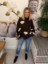 Load image into Gallery viewer, Sadie
