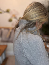 Load image into Gallery viewer, Pumpkin
