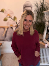 Load image into Gallery viewer, Polly pocket
