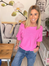 Load image into Gallery viewer, Harmony
