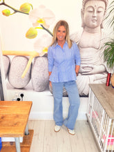 Load image into Gallery viewer, Luna
