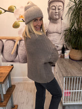 Load image into Gallery viewer, Harvest
