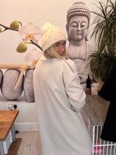 Load image into Gallery viewer, Mac
