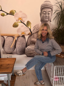 Denise