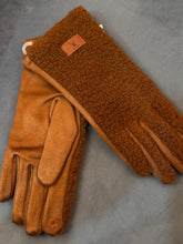 Load image into Gallery viewer, Sherpa
