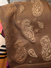 Load image into Gallery viewer, Paisley
