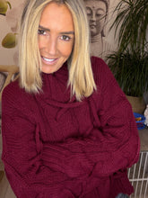 Load image into Gallery viewer, Sassy
