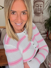 Load image into Gallery viewer, Marina
