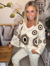 Load image into Gallery viewer, Sunset
