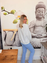 Load image into Gallery viewer, Soho
