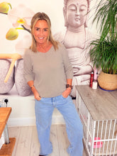 Load image into Gallery viewer, Karma
