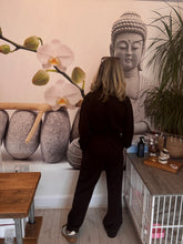 Load image into Gallery viewer, Brooke

