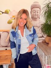 Load image into Gallery viewer, Petal
