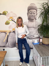 Load image into Gallery viewer, Sunshine
