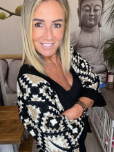 Load image into Gallery viewer, Relax
