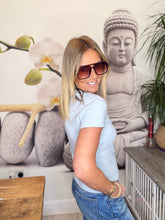 Load image into Gallery viewer, Visage
