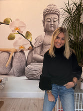 Load image into Gallery viewer, Lush
