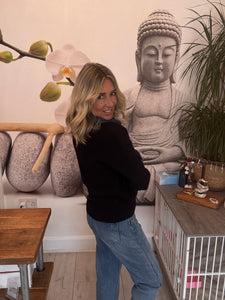 Denise
