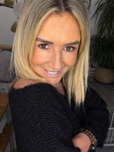 Load image into Gallery viewer, Fluffy
