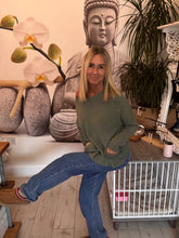 Load image into Gallery viewer, Polly pocket
