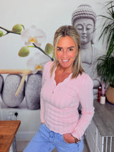 Load image into Gallery viewer, Gift
